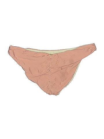 PilyQ Swimsuit Bottoms (view 2)