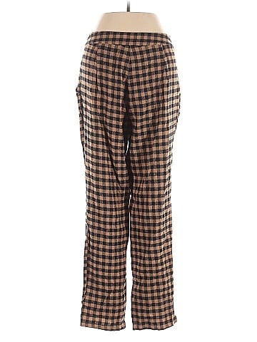 12th Tribe Casual Pants (view 2)