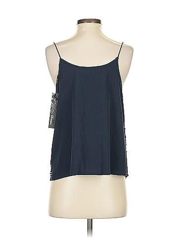 BKE Sleeveless Top (view 2)
