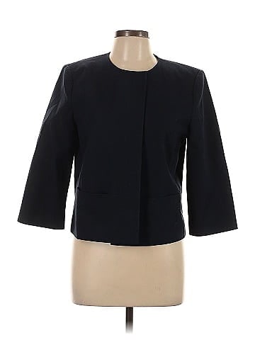 The Limited Blazer (view 1)