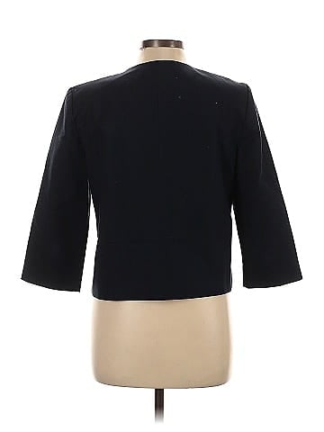 The Limited Blazer (view 2)