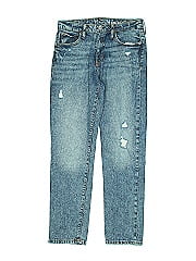 Gap Kids Jeans
