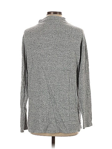 United Colors Of Benetton Long Sleeve Turtleneck (view 2)