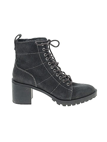 Dolce Vita Boots (view 1)