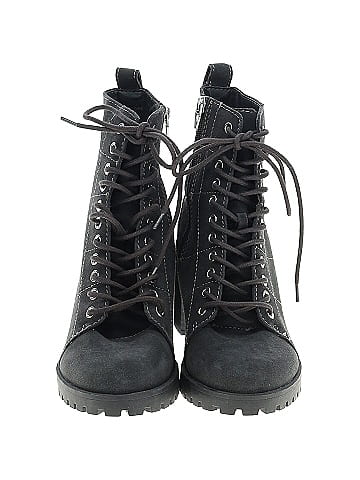 Dolce Vita Boots (view 2)