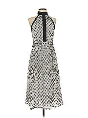 Eri + Ali Cocktail Dress
