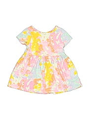 Cat & Jack Dress