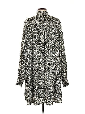 Lea & Viola Casual Dress (view 2)