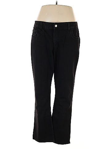 Riders by Lee Jeans (view 1)