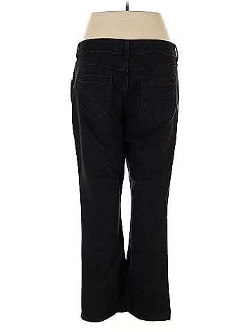 Riders by Lee Jeans (view 2)