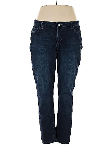 Riders by Lee Jeans (view 1)