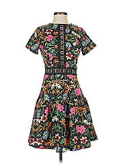 Alexia Admor Casual Dress