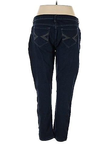 Riders by Lee Jeans (view 2)