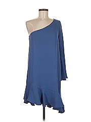 Everly Cocktail Dress