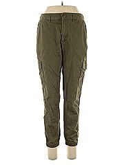Gap Cargo Pants