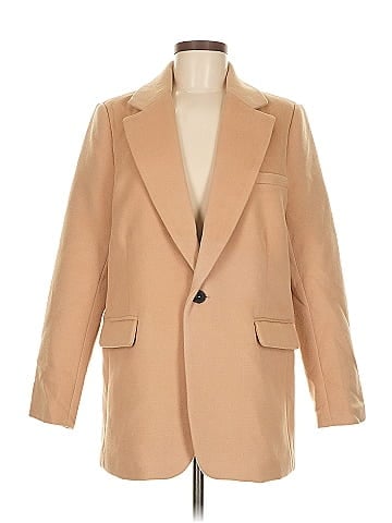 OPT Blazer (view 1)
