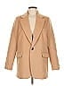 OPT Tan Blazer Size M - photo 1