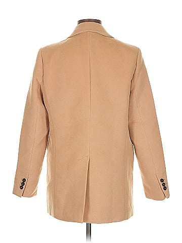 OPT Blazer (view 2)