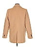 OPT Tan Blazer Size M - photo 2