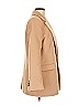 OPT Tan Blazer Size M - photo 4