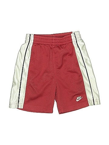 Nike Athletic Shorts (view 1)