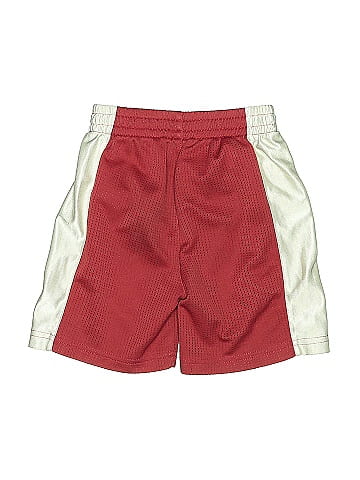 Nike Athletic Shorts (view 2)