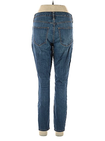 Universal Thread Jeans (view 2)