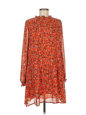 MELLODAY Casual Dress (view 1)