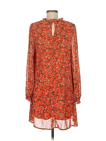 MELLODAY Casual Dress (view 2)