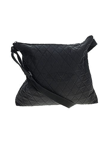 Unbranded Crossbody Bag (view 1)