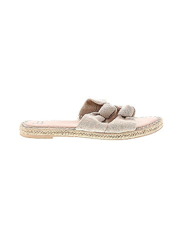 A New Day Sandals (view 1)