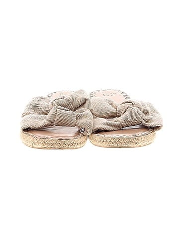 A New Day Sandals (view 2)