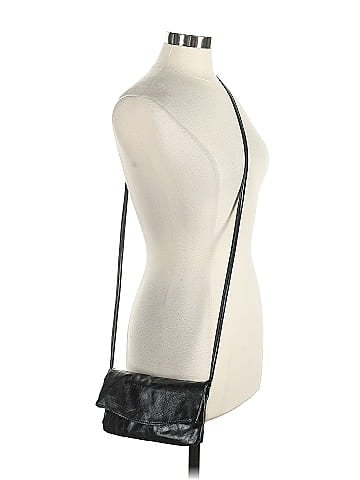 Unbranded Crossbody Bag (view 2)