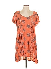 O'neill Casual Dress