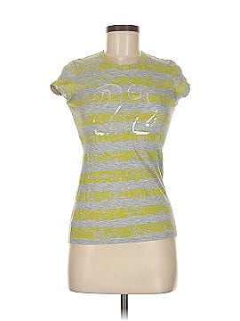 Vsx Sport Sleeveless T Shirt