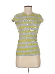 Vsx Sport Sleeveless T Shirt