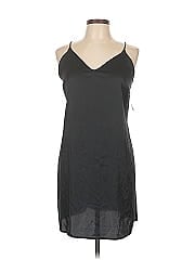Stars Above Sleeveless Top