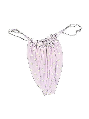 WeWoreWhat Swimsuit Bottoms (view 2)