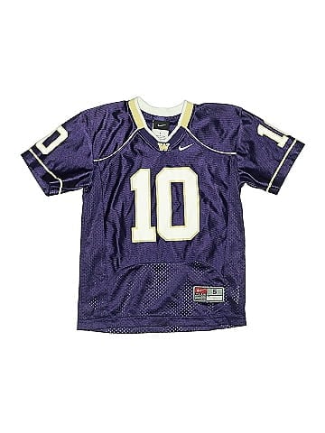 Nike Short Sleeve T-Shirt (view 1)