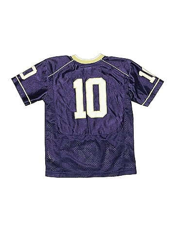 Nike Short Sleeve T-Shirt (view 2)