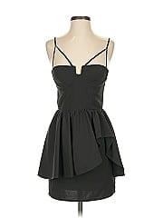 Nbd Cocktail Dress