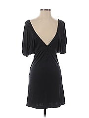Susana Monaco Cocktail Dress