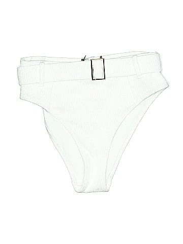 Missguided Swimsuit Bottoms (view 1)