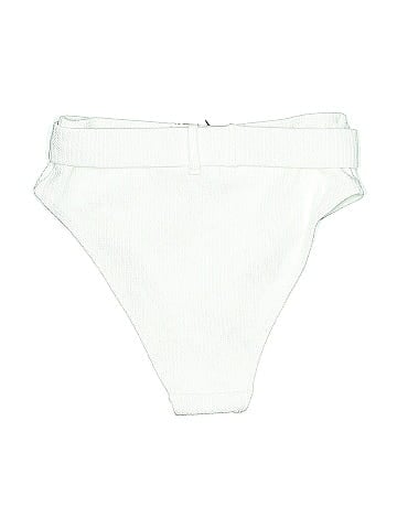 Missguided Swimsuit Bottoms (view 2)