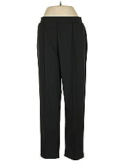Ann Taylor Loft Casual Pants