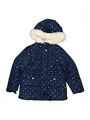Carter's Snow Jacket