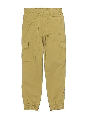 Tommy Hilfiger Cargo Pants (view 2)