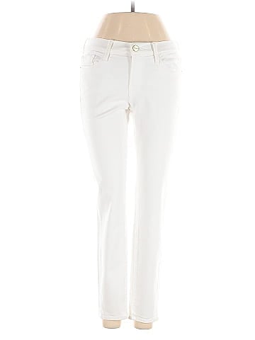 FRAME Denim Casual Pants (view 1)
