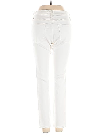 FRAME Denim Casual Pants (view 2)