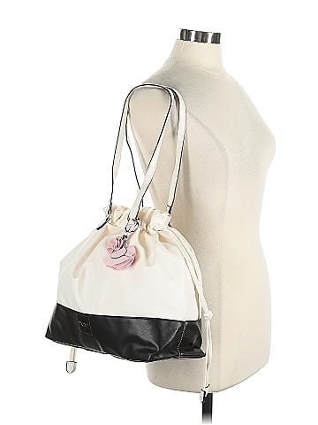 Victoria's Secret Tote (view 2)